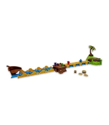 شارک (SHARK) | مکعب خلاق |5591022300372