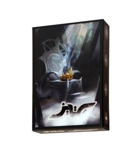 ستیز | متفرقه |5591022296716