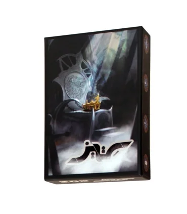 ستیز | متفرقه |5591022296716