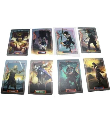 ستیز | متفرقه |5591022296716