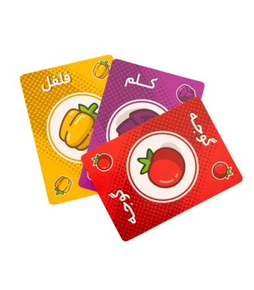 سالاد امتیاز | متفرقه |5591022299866