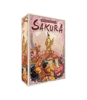 ساکورا (Sakura) | متفرقه |5591022297571