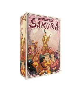 ساکورا (Sakura) | متفرقه |5591022297571