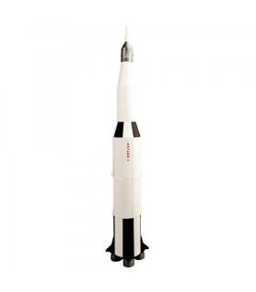 سازه ساختنی موشک فضایی ساترن V | متفرقه |5591022300525