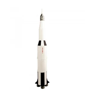 سازه ساختنی موشک فضایی ساترن V | متفرقه |5591022300525