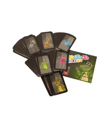 دی دی دو | بازی تا |5591022300486