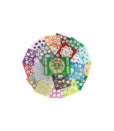 هوشگرد فکرانه | فکرانه |5591022296956