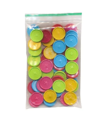 مهره های شمارش ریاضی | متفرقه |5591022300832