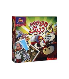 مودینگ | متفرقه |5591022296725