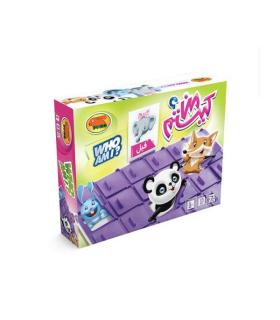 من کیستم ؟ | تانگو |5591022300495