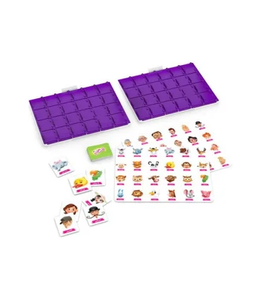 من کیستم ؟ | تانگو |5591022300495