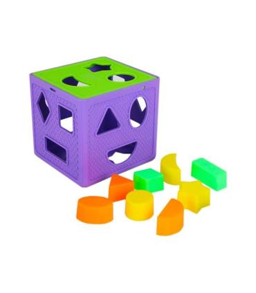 مکعب هوش توری دریک توی | متفرقه |5591022297698