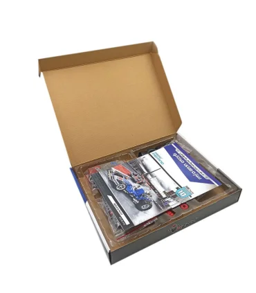 مکانو 10 مدل 306 قطعه کد: M310 | MEDIC |5591022298133