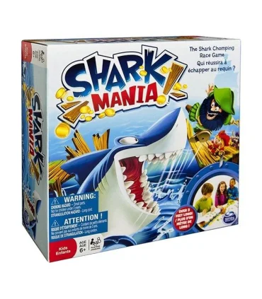 مانیا (MANIA) | متفرقه |5591022300494