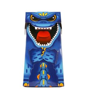 گودزیلا | زینگو |6261195901297