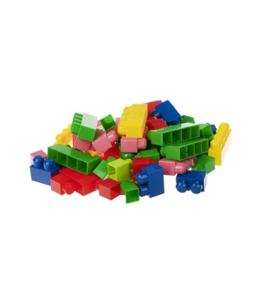 لگو سطلی کوشا کد: 70030 | کوشا |5591022300522