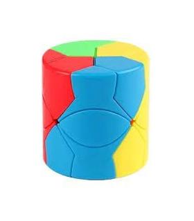 روبیک بشکه ای کد: FX7714 | متفرقه |5591022300771