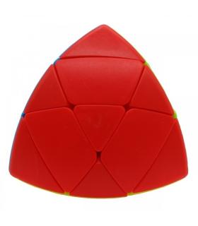 روبیک مثلثی مجیک کیوب کد: 8875 | متفرقه |5591022298887