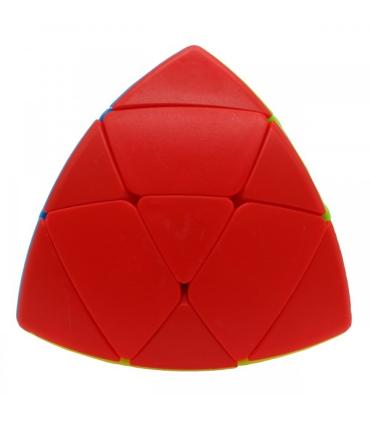 روبیک مثلثی مجیک کیوب کد: 8875 | متفرقه |5591022298887