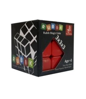 روبیک 3×3 کلاسیک فکرانه | |5500000001320
