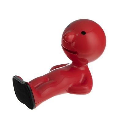 پایه چسب آدمکی صدف کد: 2030 | متفرقه |9789651153631