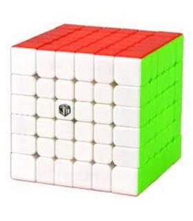 روبیک 6×6 مویو کد: 8863 | متفرقه |5591022300763