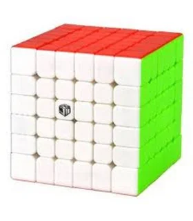 روبیک 6×6 مویو کد: 8863 | متفرقه |5591022300763