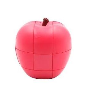 روبیک سیب کد: FX8801 | متفرقه |5591022300785