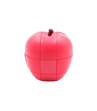 روبیک سیب کد: FX8801 | متفرقه |5591022300785