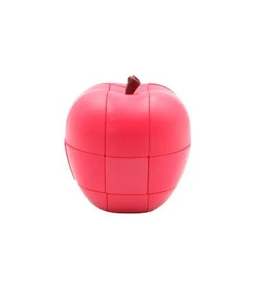 روبیک سیب کد: FX8801 | متفرقه |5591022300785