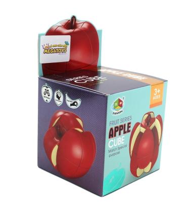 روبیک سیب کد: FX8801 | متفرقه |5591022300785