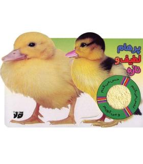 تولد | تولد |9789648681239