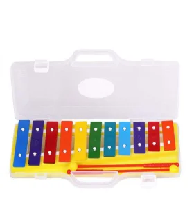 بلز 1 اکتاو جعبه ای فروزنده | |9789651173820