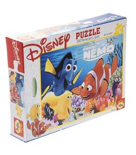 پازل 300 تکه نمو کینگ کد: K23007 |  |6944837230077