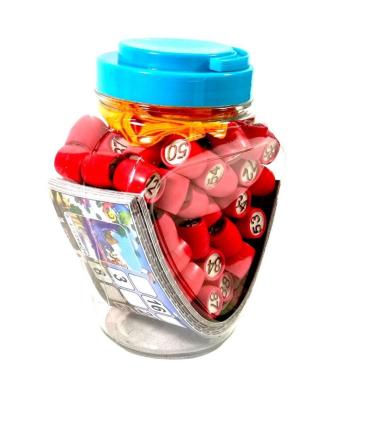 دبرنا قلبی بزرگ |  |5500000000101