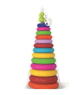 حلقه هوش اردکی سوپر | |