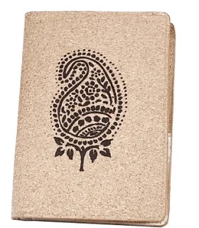 گرین ولت سایز 3 طرح پیسلی کد: 3001 | لوتوس |5591022301471