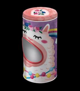 نکس باکس سایز 1 طرح لاما بامزه کد: 1012 | لوتوس |5591022301462