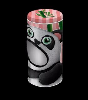 نکس باکس سایز 1 طرح پاندا دوست داشتنی من کد: 1014 | لوتوس |5591022301463