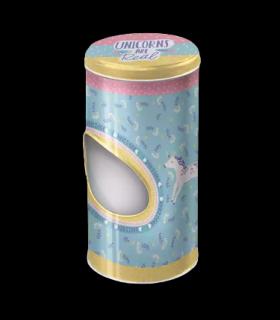 نکس باکس سایز 1 طرح یونی کورن دوست داشتنی کد: 1023 | لوتوس |5591022301465