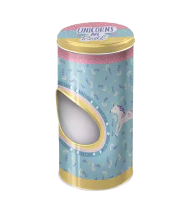 نکس باکس سایز 1 طرح یونی کورن دوست داشتنی کد: 1023 | لوتوس |5591022301465