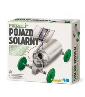 رونده خورشیدی 4M کد: 3286 | |4893156032867