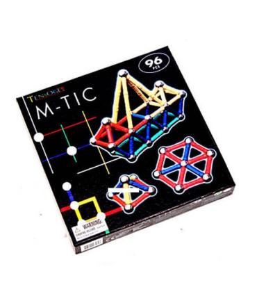 مگنت 96 قطعه کد: QXlll-96A |  |6947880200257