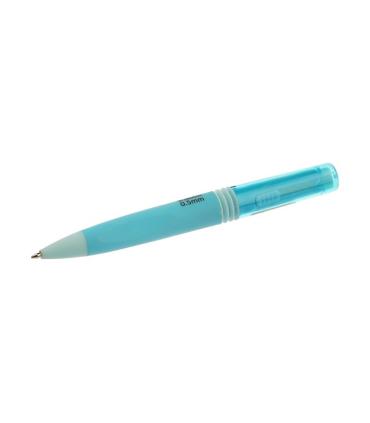 اتود 0.5 پاکن دار کاتری استورم کد: HL-330 | استورم |6948684102273