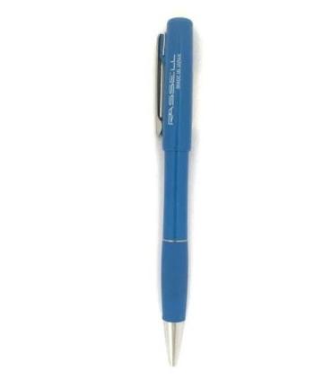 اتود 0.5 پاکن دار راسل کد: BENLY-3 SHARP | راسل |8809022634000