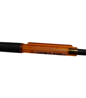 اتود 0.5 ایهاو باریک کد: 9730 | متفرقه |6920930345528