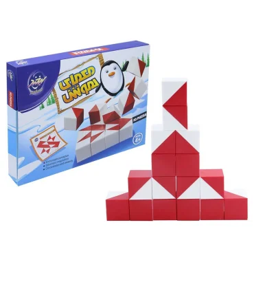 معمای هوش | |9789651172892