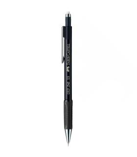 اتود 0.5 گریپ 1345 ارکید فابرکاستل | فابرکاستل |4005401345343