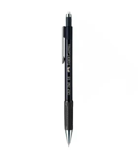 اتود 0.5 گریپ 1345 ارکید فابرکاستل | فابرکاستل |4005401345343