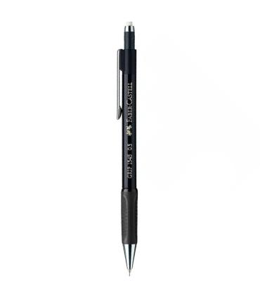 اتود 0.5 گریپ 1345 ارکید فابرکاستل | فابرکاستل |4005401345343